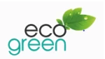ECOGREEN CLEANTECH PRIVATE LIMITED