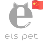 Els Pet Import And Export Trading Co., Ltd.