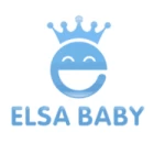 Taizhou Elsa Baby Products Co., Ltd.