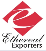 ETHEREAL EXPORTERS