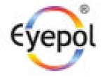 Eyepol Polarizing Technology(xiamen) Co., Ltd.