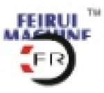 Ruian Ferris Machine Co., Ltd.