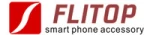 Shenzhen Flitop Electronic Technology Co., Ltd.