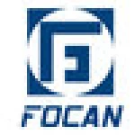 Focan Electronic Factory (Wujin)