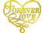 Guangzhou Forever Love Fashion Accessory Co., Ltd.