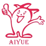 Foshan Aiyue Metal Products Co., Ltd.