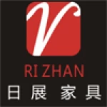Foshan Cheng Sheng Rui Furniture Co., Ltd.