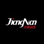 Foshan Nanhai Jiangnan Sanitary Ware Co., Ltd.