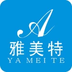 Foshan Shunde Yameite Electric Appliance Co., Ltd.