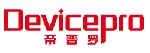 Foshan Yingqin Technology Co., Limited