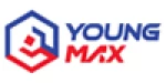 Foshan Youngmax Machine Co.LTD