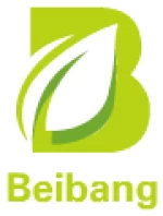 Foshan Beibang Electronic Technology Co., Ltd.