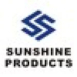 Sunshine And Cell Power System Equipment Co., Ltd. Foshan
