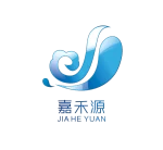 Fujian Jia He Yuan Aquatic Product Co., Ltd.