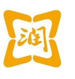 Fujian Zhongrun Paper Co., Ltd.