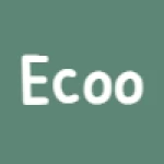 Fuzhou Ecoo Commodity Co., Ltd.