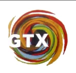 Global Tex (Xiamen) Garment Co., Ltd.
