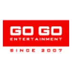 GO GO ENTERTAINMENT CO., LTD.