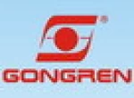 Zhejiang Longyou Gongren Electronics Co., Ltd.
