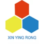 Guangdong Xin Ying Rong Fine Chemical Co., Ltd.