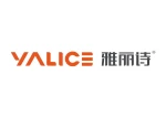 Guangdong Yalice Electric Appliances Co., Ltd.