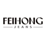 Guangxi Feihong Clothing Co., Ltd.