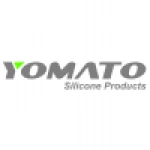 Guangxi Yomato Industry &amp; Trade Co., Ltd.