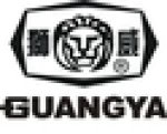 Zhejiang Guangya Machinery Co., Ltd.