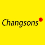 Guangzhou Changsons Garment Accessories Co., Ltd.