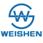Guangzhou City Weisen Garment Accessories Co., Ltd.