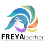 Guangzhou Freya Feather Accessory Co., Ltd.