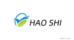 Guangzhou Haoshi Technology Co., Ltd.