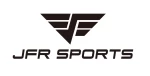 Guangzhou JFR Sporting Goods Co., Ltd.