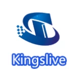 Guangzhou Kingslive Technology Co., Ltd.