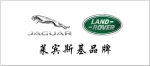Guangzhou Kobe Auto Parts Co., Ltd.