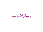 Guangzhou Ninety-Nine Trading Co., Ltd.