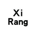 Guangzhou Xirang Accessories Design Co., Ltd.