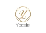 Guangzhou Yocele Crafts Co., Ltd.