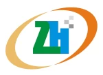 Guangzhou Zongheng Trading Co., Ltd