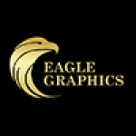 Guangzhou Eagle Decoration Material Co., Limited