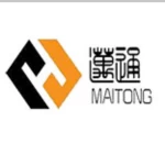 Handan Maitong Fastener Manufacturing Co., Ltd.