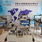 Handan Meishun Machinery Equipment Co., Ltd.