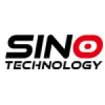 Hangzhou Sino Technology Co., Ltd.