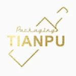 Hangzhou Tianpu Import And Export Co., Ltd.