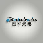 Hanzhong Siping Photoelectric Technology Co., Ltd.