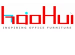 Foshan Haohui Furniture Company Limited