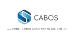 Hebei Cabos Auto Parts Co., Ltd.