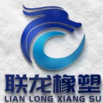 Hebei Lianlong Rubber &amp; Plastic Technology Co., Ltd.
