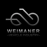 Hebei Weimaner Vehicle Industry Co., Ltd.