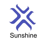 Hefei Sunshine Sci-Tech Co., Ltd.